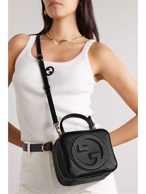 Gucci Handbags on Tumblr